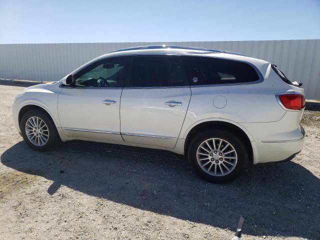 Photo 1 VIN: 5GAKRDKDXDJ189604 - BUICK ENCLAVE 