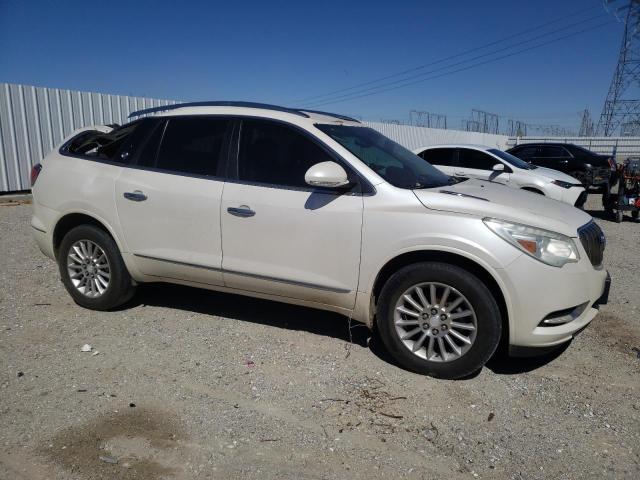 Photo 3 VIN: 5GAKRDKDXDJ189604 - BUICK ENCLAVE 