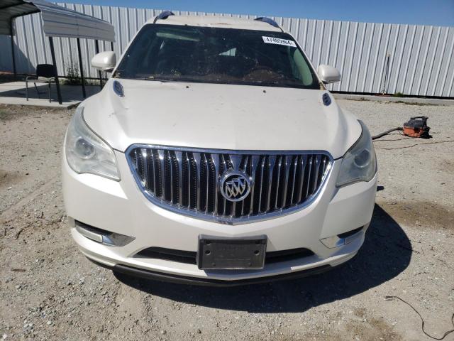 Photo 4 VIN: 5GAKRDKDXDJ189604 - BUICK ENCLAVE 