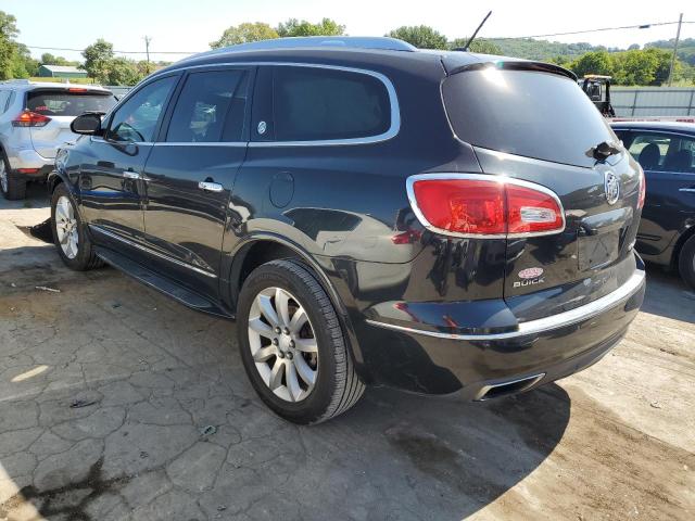 Photo 1 VIN: 5GAKRDKDXDJ247503 - BUICK ENCLAVE 