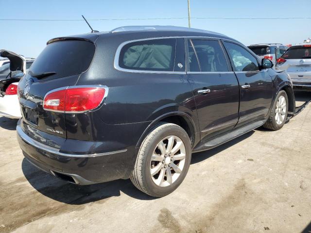 Photo 2 VIN: 5GAKRDKDXDJ247503 - BUICK ENCLAVE 