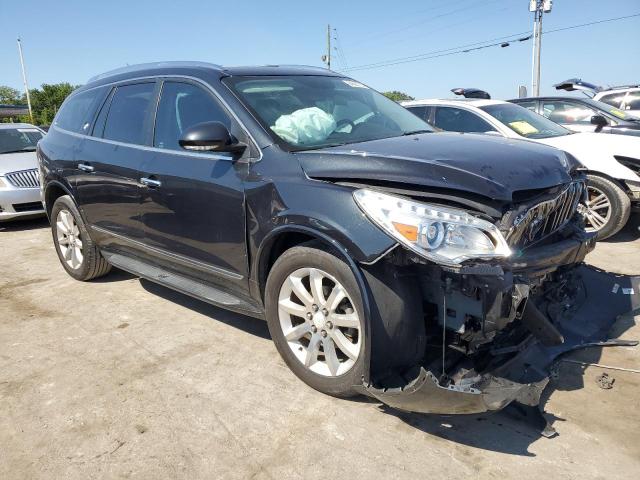 Photo 3 VIN: 5GAKRDKDXDJ247503 - BUICK ENCLAVE 