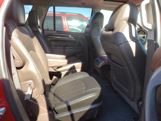 Photo 5 VIN: 5GAKRDKDXDJ251454 - BUICK ENCLAVE 