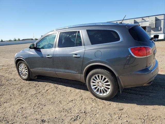 Photo 1 VIN: 5GAKVAED2BJ312766 - BUICK ENCLAVE CX 