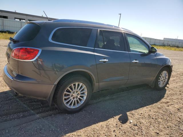 Photo 2 VIN: 5GAKVAED2BJ312766 - BUICK ENCLAVE CX 