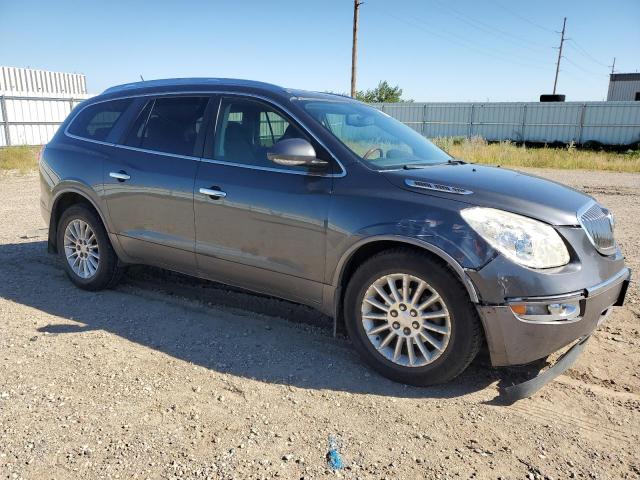 Photo 3 VIN: 5GAKVAED2BJ312766 - BUICK ENCLAVE CX 