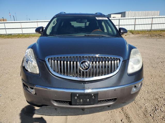 Photo 4 VIN: 5GAKVAED2BJ312766 - BUICK ENCLAVE CX 