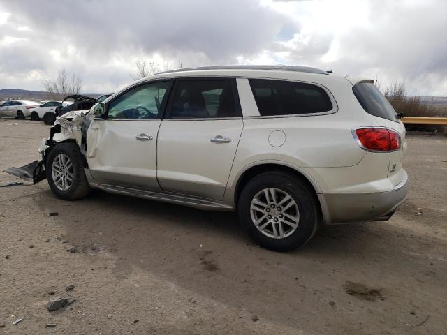 Photo 1 VIN: 5GAKVAED2CJ303714 - BUICK ENCLAVE 