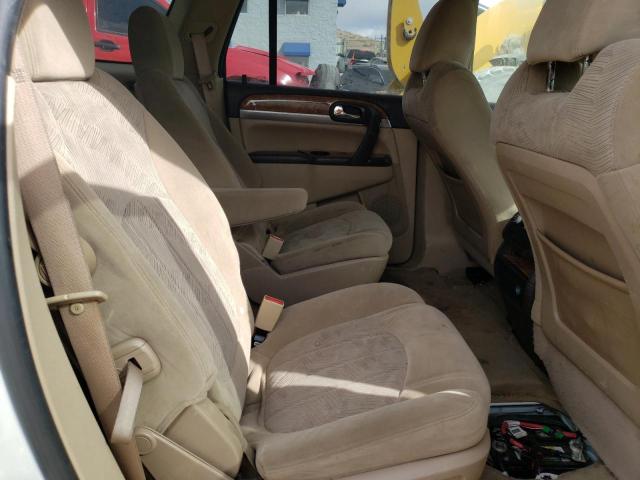 Photo 10 VIN: 5GAKVAED2CJ303714 - BUICK ENCLAVE 