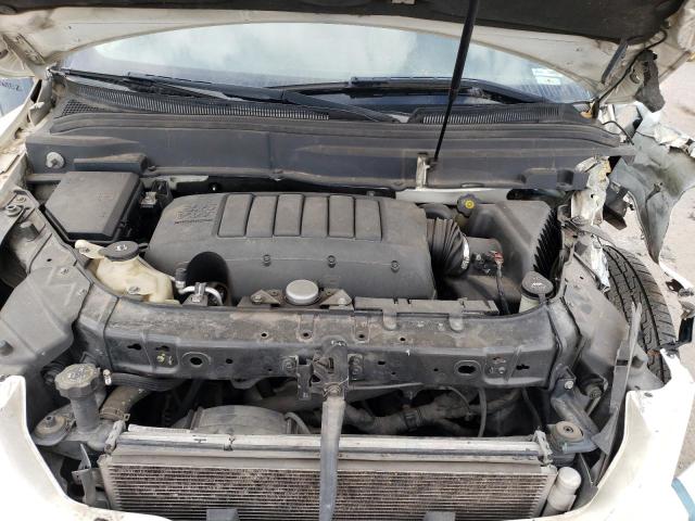 Photo 11 VIN: 5GAKVAED2CJ303714 - BUICK ENCLAVE 