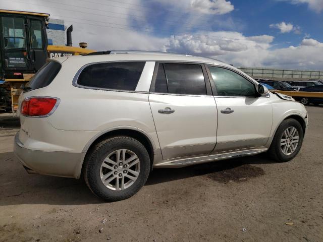 Photo 2 VIN: 5GAKVAED2CJ303714 - BUICK ENCLAVE 