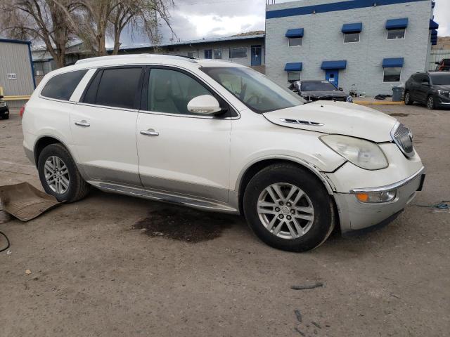 Photo 3 VIN: 5GAKVAED2CJ303714 - BUICK ENCLAVE 