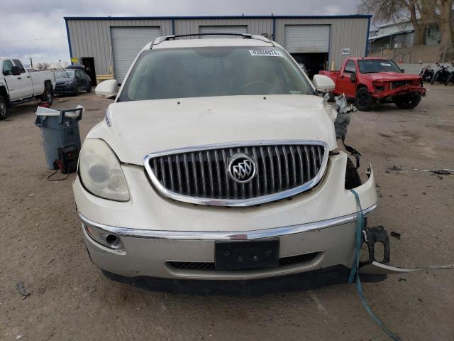 Photo 4 VIN: 5GAKVAED2CJ303714 - BUICK ENCLAVE 