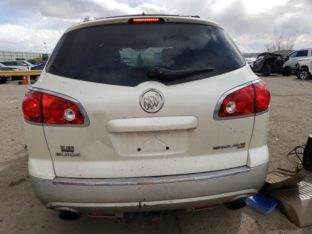 Photo 5 VIN: 5GAKVAED2CJ303714 - BUICK ENCLAVE 