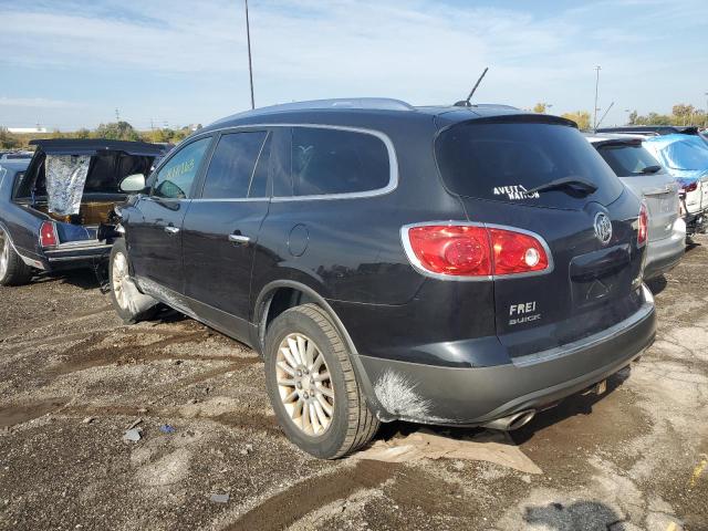 Photo 1 VIN: 5GAKVAED3BJ364438 - BUICK ENCLAVE 