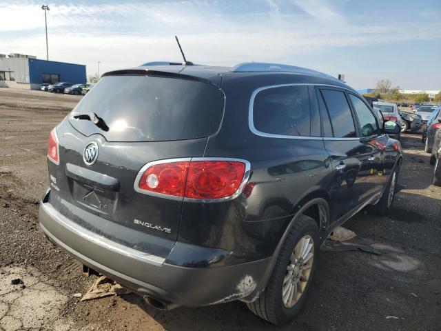 Photo 2 VIN: 5GAKVAED3BJ364438 - BUICK ENCLAVE 