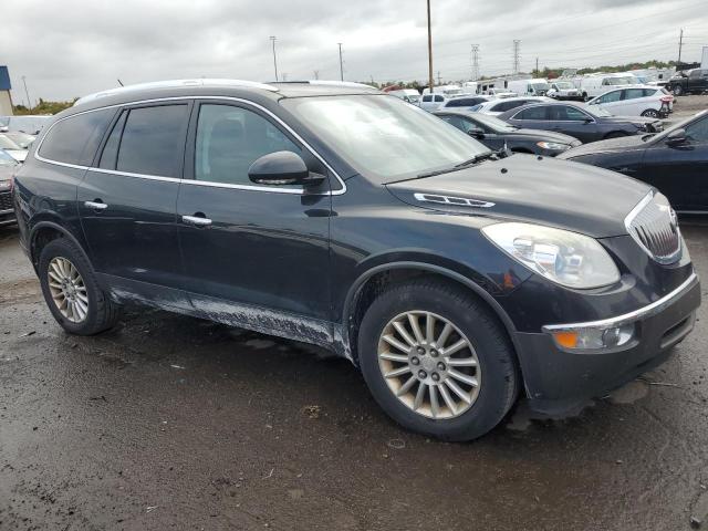 Photo 3 VIN: 5GAKVAED3BJ364438 - BUICK ENCLAVE 