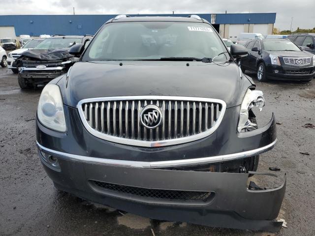 Photo 4 VIN: 5GAKVAED3BJ364438 - BUICK ENCLAVE 