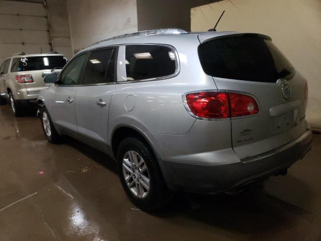 Photo 1 VIN: 5GAKVAED4CJ272773 - BUICK ENCLAVE 