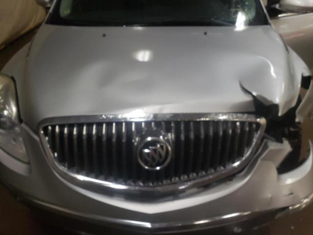 Photo 11 VIN: 5GAKVAED4CJ272773 - BUICK ENCLAVE 