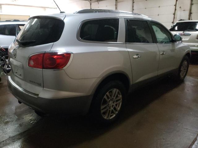 Photo 2 VIN: 5GAKVAED4CJ272773 - BUICK ENCLAVE 