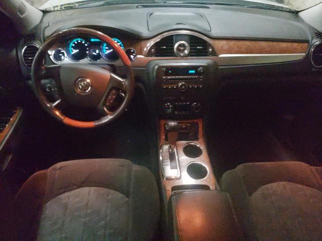 Photo 7 VIN: 5GAKVAED4CJ272773 - BUICK ENCLAVE 