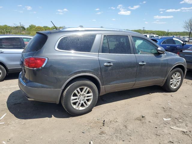 Photo 2 VIN: 5GAKVAED5CJ297536 - BUICK ENCLAVE 