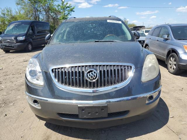 Photo 4 VIN: 5GAKVAED5CJ297536 - BUICK ENCLAVE 