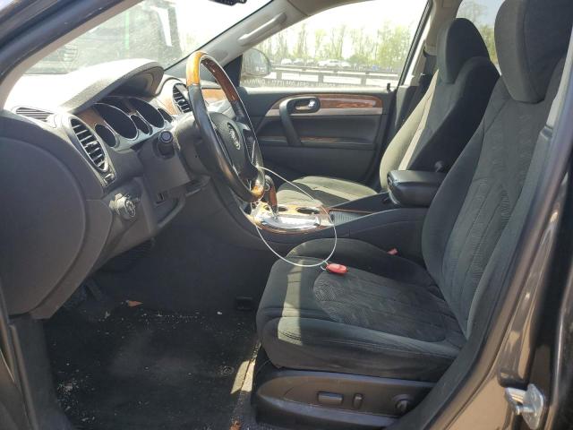 Photo 6 VIN: 5GAKVAED5CJ297536 - BUICK ENCLAVE 