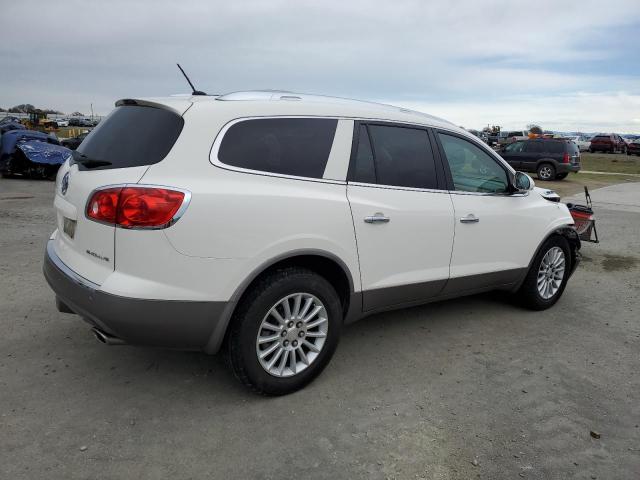 Photo 2 VIN: 5GAKVAED6BJ223993 - BUICK ENCLAVE CX 