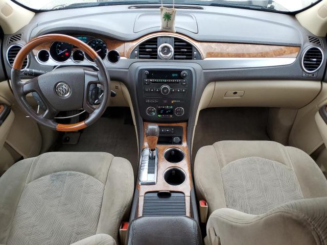 Photo 7 VIN: 5GAKVAED6BJ223993 - BUICK ENCLAVE CX 