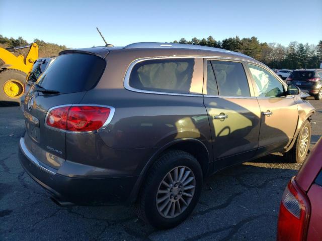 Photo 2 VIN: 5GAKVAED7BJ143974 - BUICK ENCLAVE 