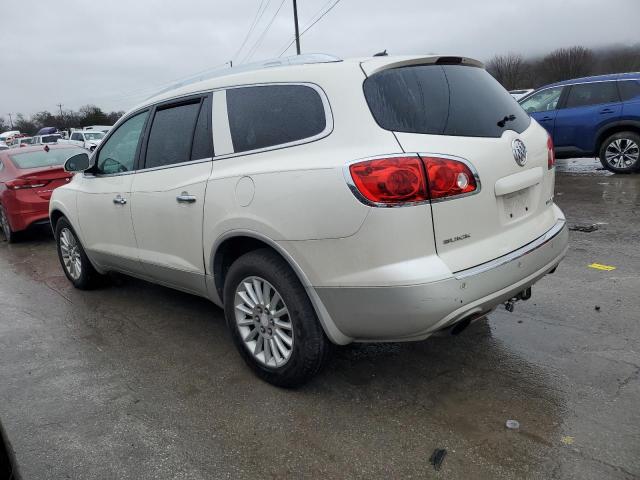 Photo 1 VIN: 5GAKVAED7BJ250894 - BUICK ENCLAVE 