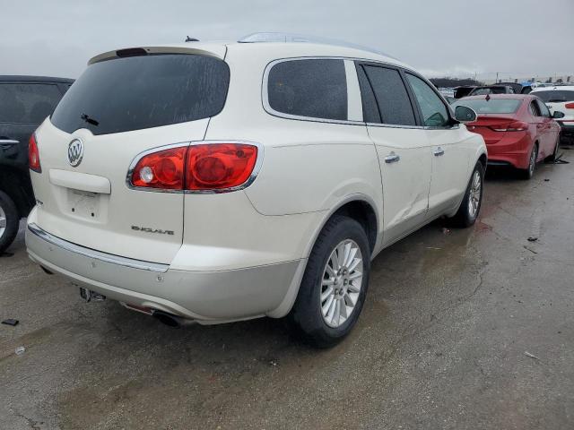 Photo 2 VIN: 5GAKVAED7BJ250894 - BUICK ENCLAVE 