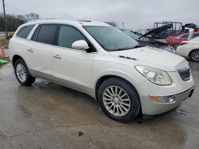 Photo 3 VIN: 5GAKVAED7BJ250894 - BUICK ENCLAVE 