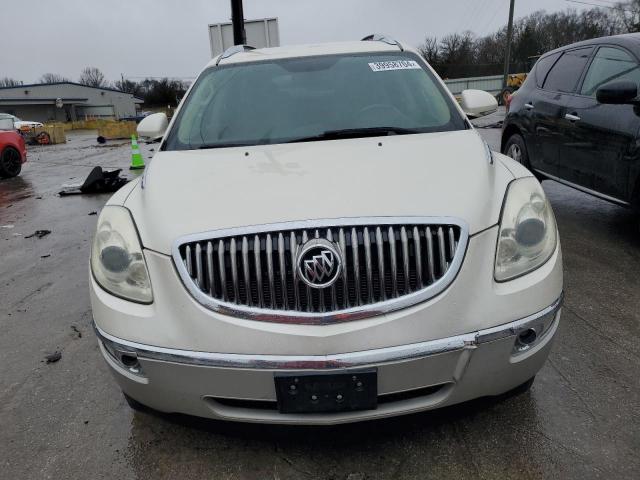 Photo 4 VIN: 5GAKVAED7BJ250894 - BUICK ENCLAVE 