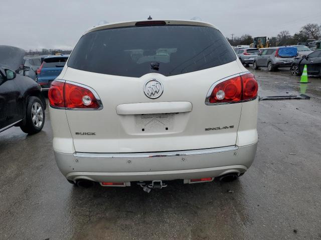 Photo 5 VIN: 5GAKVAED7BJ250894 - BUICK ENCLAVE 