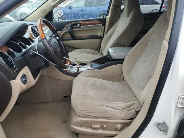 Photo 6 VIN: 5GAKVAED7BJ250894 - BUICK ENCLAVE 