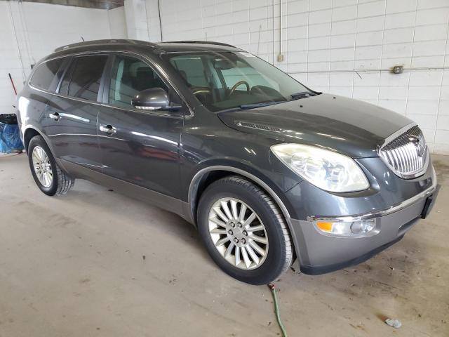 Photo 3 VIN: 5GAKVAED8BJ106481 - BUICK ENCLAVE 