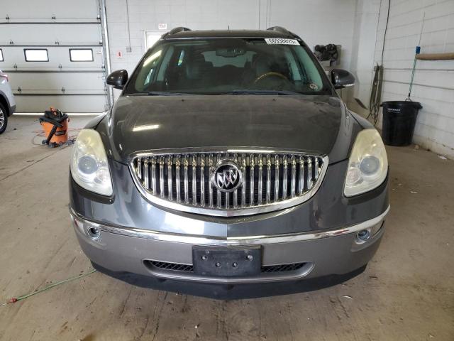 Photo 4 VIN: 5GAKVAED8BJ106481 - BUICK ENCLAVE 