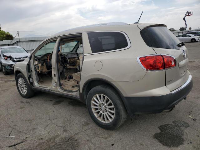 Photo 1 VIN: 5GAKVAED8BJ256073 - BUICK ENCLAVE CX 