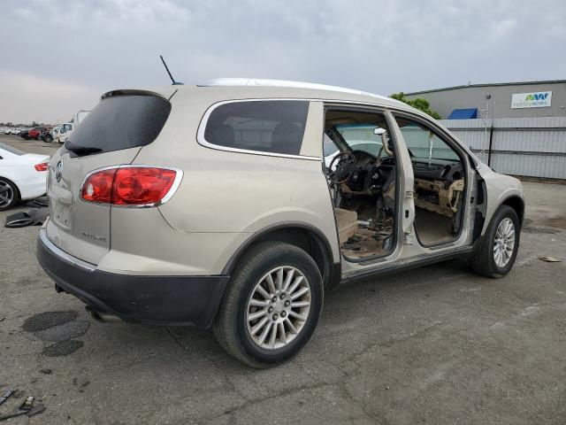 Photo 2 VIN: 5GAKVAED8BJ256073 - BUICK ENCLAVE CX 