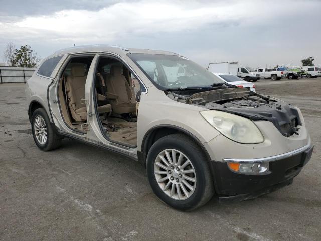 Photo 3 VIN: 5GAKVAED8BJ256073 - BUICK ENCLAVE CX 