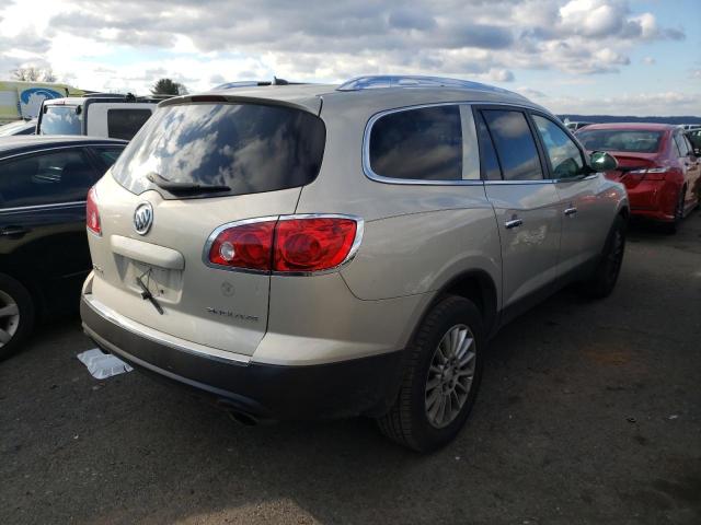 Photo 3 VIN: 5GAKVAED8BJ362944 - BUICK ENCLAVE CX 