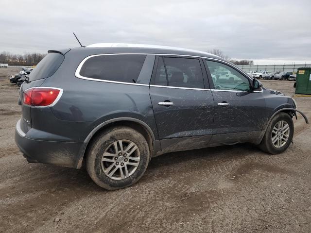 Photo 2 VIN: 5GAKVAED8CJ341187 - BUICK ENCLAVE 