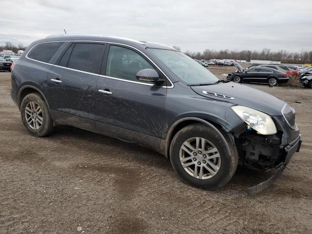 Photo 3 VIN: 5GAKVAED8CJ341187 - BUICK ENCLAVE 