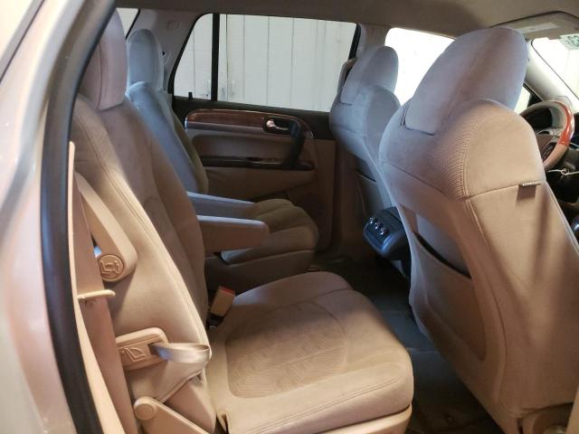 Photo 10 VIN: 5GAKVAEDXBJ136162 - BUICK ENCLAVE CX 