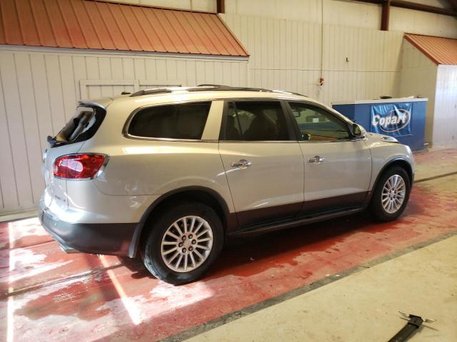 Photo 2 VIN: 5GAKVAEDXBJ136162 - BUICK ENCLAVE CX 