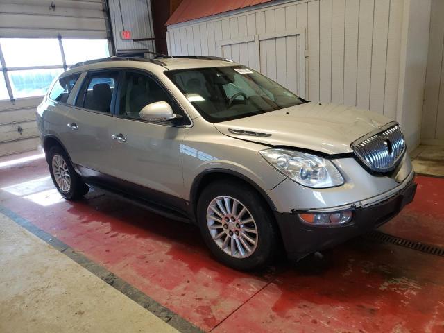 Photo 3 VIN: 5GAKVAEDXBJ136162 - BUICK ENCLAVE CX 