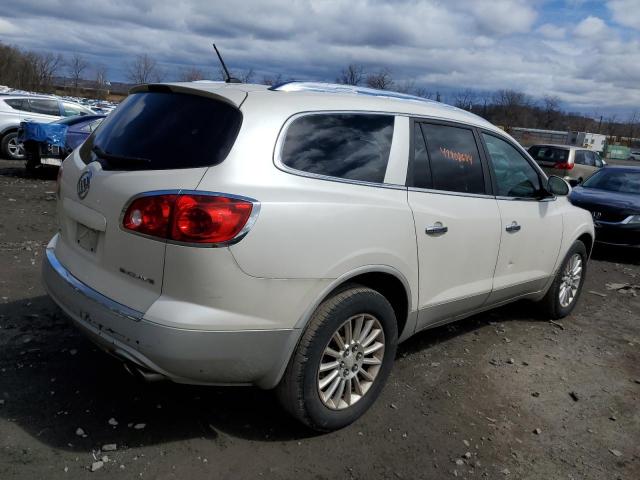 Photo 2 VIN: 5GAKVAEDXBJ413988 - BUICK ENCLAVE 